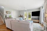 166 Wallace Road - Photo 30