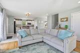 166 Wallace Road - Photo 31