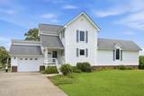 166 Wallace Road - Photo 33