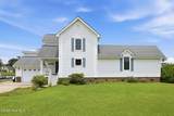 166 Wallace Road - Photo 34