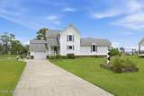 166 Wallace Road - Photo 35