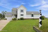 166 Wallace Road - Photo 36