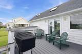 166 Wallace Road - Photo 37