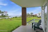 166 Wallace Road - Photo 39