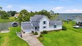 166 Wallace Road - Photo 4