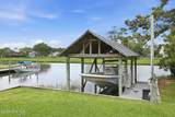 166 Wallace Road - Photo 40
