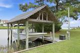 166 Wallace Road - Photo 41