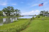 166 Wallace Road - Photo 42