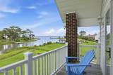 166 Wallace Road - Photo 44