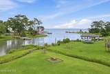 166 Wallace Road - Photo 45
