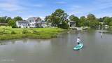166 Wallace Road - Photo 46