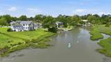 166 Wallace Road - Photo 47