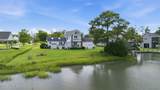 166 Wallace Road - Photo 49