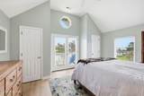 166 Wallace Road - Photo 5