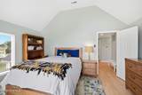 166 Wallace Road - Photo 6