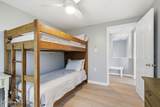 166 Wallace Road - Photo 8
