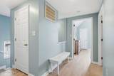166 Wallace Road - Photo 9