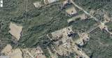 Tbd Nine Mile Road - Photo 2