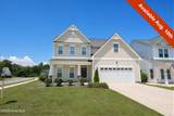 11 Violetear Ridge - Photo 1