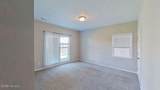 11 Violetear Ridge - Photo 10