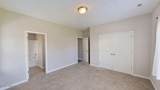 11 Violetear Ridge - Photo 11
