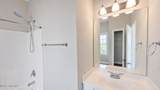 11 Violetear Ridge - Photo 12