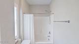 11 Violetear Ridge - Photo 13