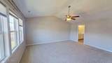 11 Violetear Ridge - Photo 15