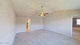 11 Violetear Ridge - Photo 16
