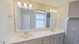 11 Violetear Ridge - Photo 17