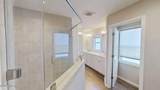 11 Violetear Ridge - Photo 18
