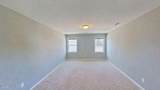 11 Violetear Ridge - Photo 19