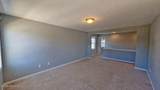 11 Violetear Ridge - Photo 20