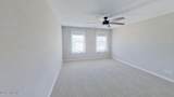 11 Violetear Ridge - Photo 21