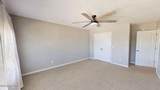 11 Violetear Ridge - Photo 22