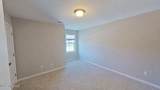 11 Violetear Ridge - Photo 25