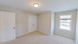 11 Violetear Ridge - Photo 26