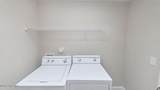 11 Violetear Ridge - Photo 27