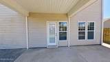 11 Violetear Ridge - Photo 28