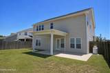 11 Violetear Ridge - Photo 29