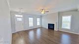 11 Violetear Ridge - Photo 3