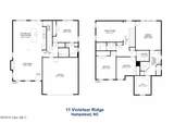 11 Violetear Ridge - Photo 30