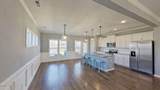 11 Violetear Ridge - Photo 4