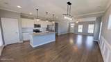 11 Violetear Ridge - Photo 5