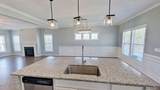 11 Violetear Ridge - Photo 6