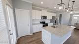 11 Violetear Ridge - Photo 8