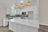 107 Gold Coast Drive - Photo 10