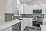 107 Gold Coast Drive - Photo 13
