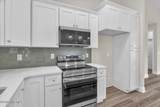 107 Gold Coast Drive - Photo 14