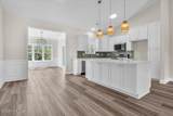 107 Gold Coast Drive - Photo 15